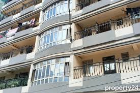 abc Apartments
